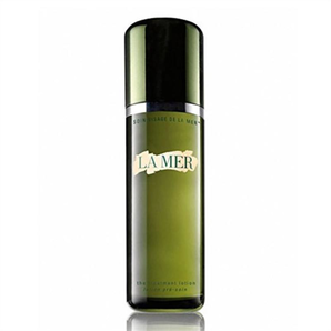 La Mer 海藍(lán)之謎 修護精萃液  精粹水  補水保濕柔膚 150ml