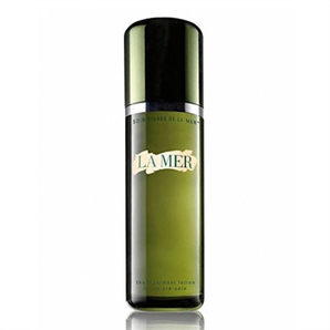 La Mer 海藍(lán)之謎 修護(hù)精萃液  精粹水  補(bǔ)水保濕柔膚 150ml