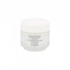 Sisley 希思黎 植物修护面霜 - 50ml