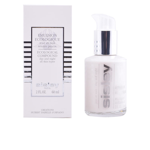 SISLEY 希思黎 全能乳液  60 ml