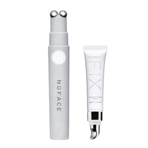 價(jià)值$198！NuFACE FIX 淡紋電眼筆