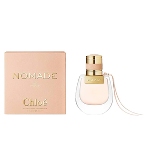 CHLOE 蔻依 戀旅（流浪者）女士香水 EDP 30ml