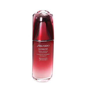  SHISEIDO/資生堂 紅腰子精華 紅妍肌活精華露 75ML