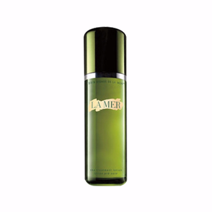 LA MER 海藍(lán)之謎 修護(hù)精萃液精華水 150ML 包郵包稅