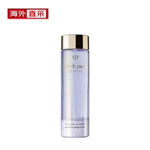 Cle de Peau BEAUTE 肌膚之鑰 水磨精華液 170ml