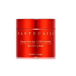 價值￡222！Chantecaille 香緹卡 中國年限定版鉆石面膜 75ml