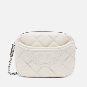 Tory Burch 湯麗柏琦 Fleming Soft 相機包