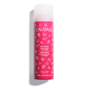 Caud阿lie 限量版大葡萄噴霧 200ml