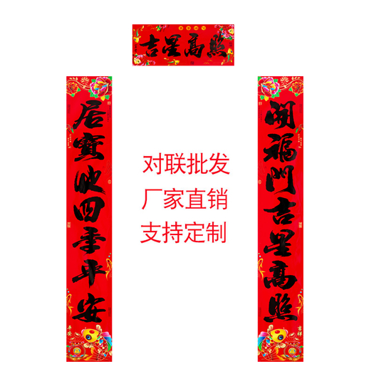 2021¿11Ԫȯ