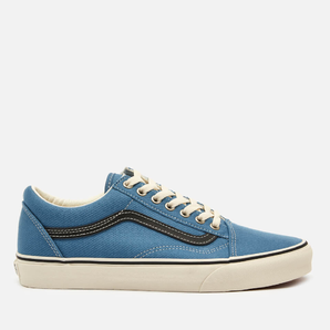 VANS 范斯 Old Skool 男士運(yùn)動(dòng)鞋