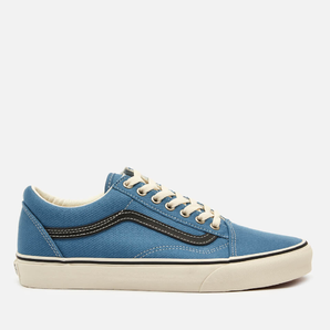 VANS 范斯 Old Skool 男士運動鞋