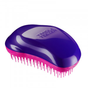 TANGLE TEEZER 精英紫美發(fā)梳