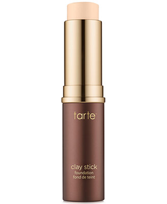 Tarte Amazonian Clay 粉底棒 9g