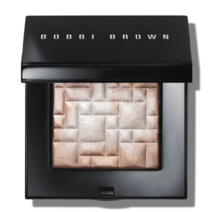 某貓￥480！Bobbi brown 高光 pink glow 8g 