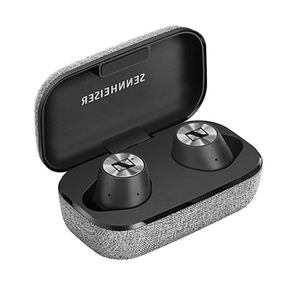 SENNHEISER 森海塞爾 Momentum True Wireless 真無線藍牙耳機 認證翻新