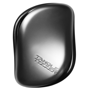 Tangle Teezer 便攜式男款順發(fā)梳