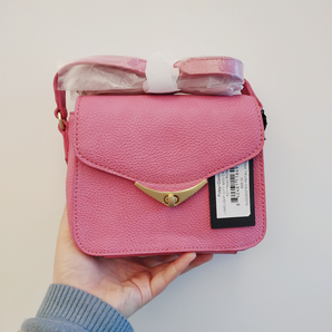 Foley & Corinna  Limelight City迷你斜挎包 