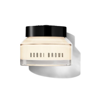 bobbi brown 妝前橘子面霜 50ml*2