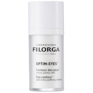 Filorga 菲洛嘉  360睛采靚麗眼霜  15ml