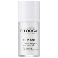 Filorga 菲洛嘉 360雕塑眼霜   15ml（Tester裝）