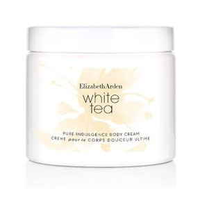 某貓旗艦店280元！Elizabeth Arden 伊麗莎白雅頓 白茶身體乳 400ml
