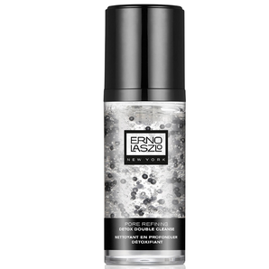 Erno Laszlo 奧倫納素 毛孔凈化雙重潔顏露100ml