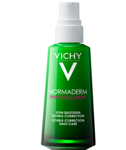 Vichy 薇姿 凈顏無(wú)瑕祛痘保濕煥膚精華乳 50ml