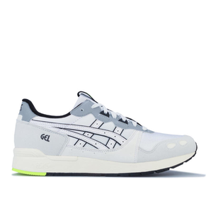 Asics 亞瑟士 男士 GEL-LYTE 休閑運(yùn)動(dòng)鞋