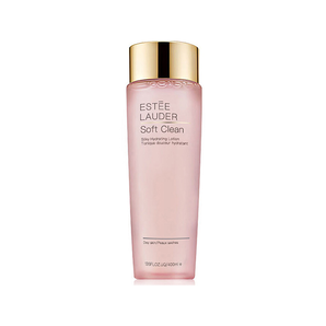Estee Lauder 雅詩蘭黛粉水 柔絲煥采護膚水爽膚水 400ml 包郵包稅