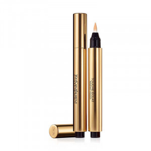 某貓售價(jià)375元！YSL 圣羅蘭 明彩筆  高光色 2.5ml