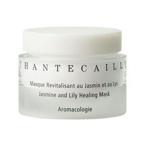 CHANTECAILLE 香緹卡 花妍煥白保濕滋養(yǎng)修護面膜 50ML 包郵包稅