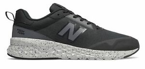  New Balance Fresh Foam 515 男士運(yùn)動(dòng)鞋