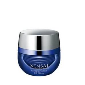 KANEBO SENSAI 嘉娜寶 森賽緊致密集眼霜 15ml