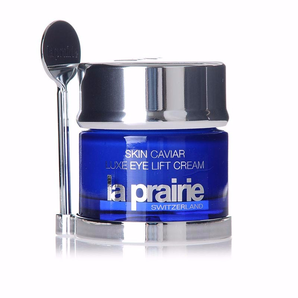 LA PRAIRIE/萊珀妮 魚子精華瓊貴眼霜 20ML 包郵包稅