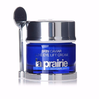 LA PRAIRIE/莱珀妮 鱼子精华琼贵眼霜 20ML 包邮包税