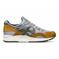 ASICS Tiger  GEL-Lyte V 中性款休閑運(yùn)動(dòng)鞋