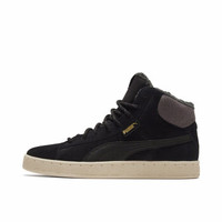 20日0點(diǎn)： PUMA 彪馬 CORDUROY 363705 中性款休閑運(yùn)動(dòng)鞋