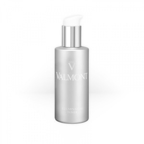 限時包稅！Valmont 法爾曼  臻白勻亮凈膚水 150ml