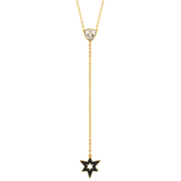 Swarovski տվ Ԥ Mastery?Ůʿ