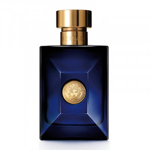 Versace 范思哲 海神(迪倫男士)香水 EDT - 50ml