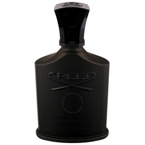 Creed 信仰 愛(ài)爾蘭綠花香水 EDP  100ml