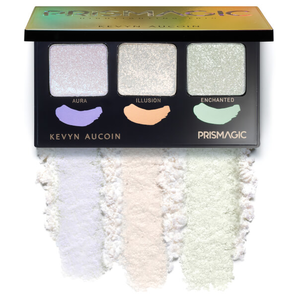 Kevyn Aucoin 三色高光2.2g