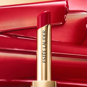 Estee Lauder 新品小細(xì)管口紅 1.8g