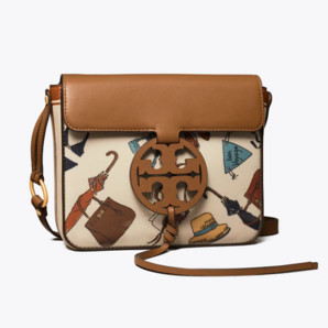 TORY BURCH Miller 女士斜挎包