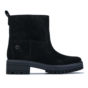 Timberland 添柏嵐 Courmayeur 女靴