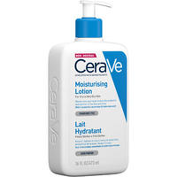 CeraVe 適樂膚 C乳全天候保濕乳液 473ml