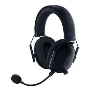 Razer 旋風(fēng)黑鯊 V2 專業(yè)版 游戲耳機(jī)