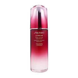 SHISEIDO 資生堂 紅腰子 紅妍肌活精華露 100ml