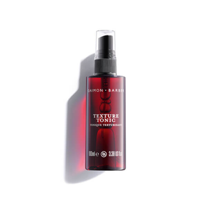 Daimon Barber 質(zhì)感豐盈護(hù)發(fā)噴霧 100ml