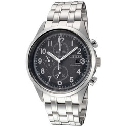 CITIZEN 西鐵城 CA0620-59H 男士手表